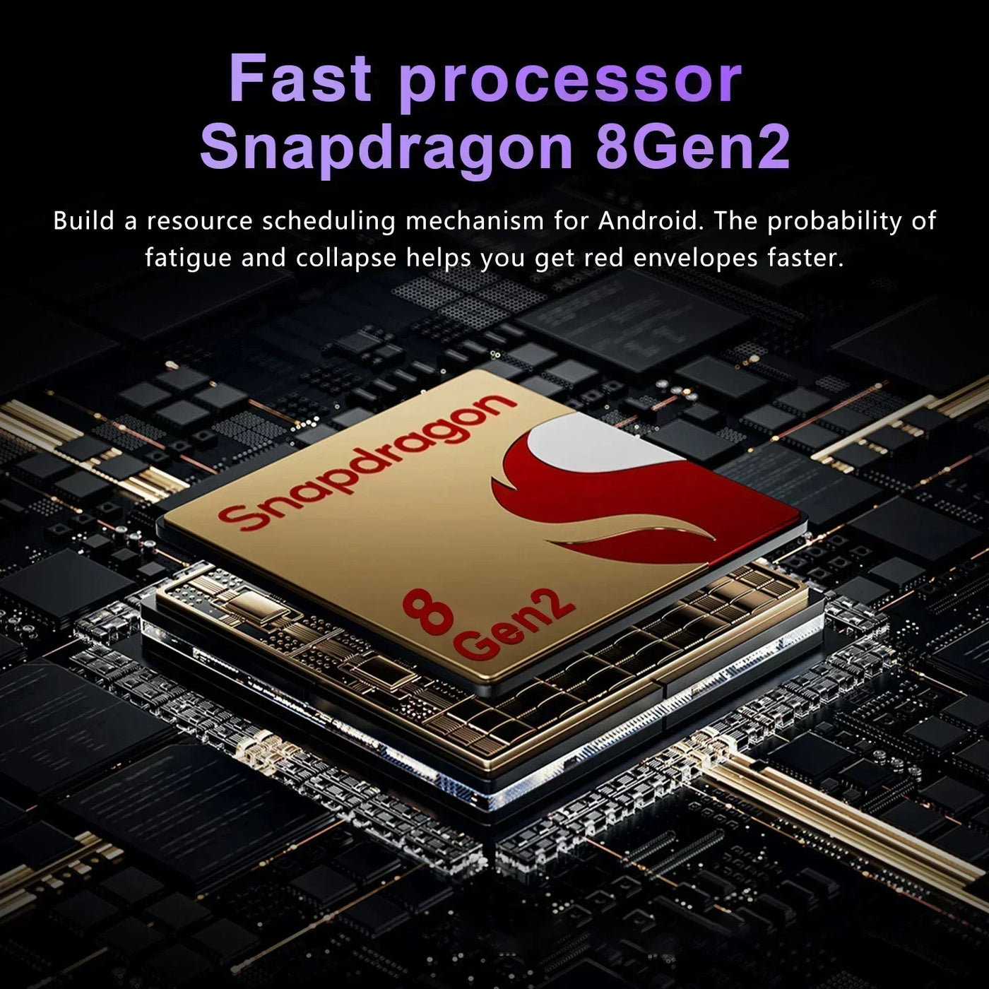 New 2025 7S Pro Tablet 4K Screen Android 14 System Dual-Mode 5G and Wi-Fi 20000mAh 22GB RAM 2TB Storage with Snapdragon 8gen2