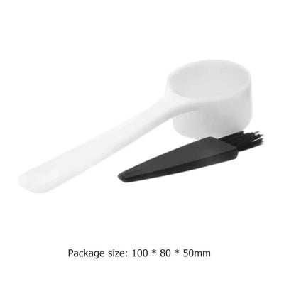 Coffee Filter Set Stainless Steel Drip Coffee Holder Funnel Portable Reusable Tea Infuser Stand Paperless Pour Coffee Dripper