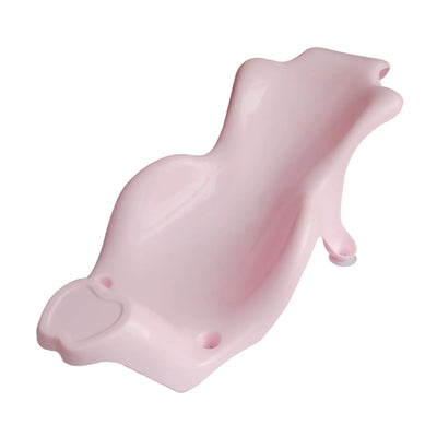 Children's Bathing Frame Bathtub Stand Baby Bathing Stand Newborn Bathing Bed Baby Bathtub Stand Bathing Chair