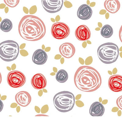 1Mx1.5M_Pul_Fabric_Waterproof_Washable_TPU_Handmade_Polyester_Fabric_By_The_Meter_Fashion_DIY_Cloth_Diaper_Material_for_Kids