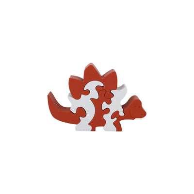 Hot Sell New Baby Silicone Animal Puzzle Kids Silicone Geometry Matching Board Baby Sensory Educational Toys