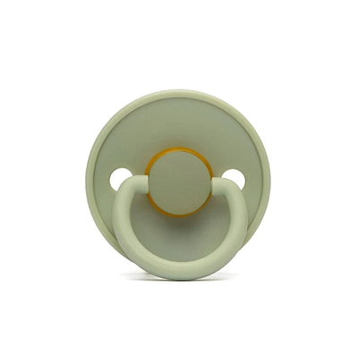 Luminous Pacifier Silicone Baby Nipple BPA Free Infant Baby Pacifier  Grade Dummies Newborn Soother For Baby Gift