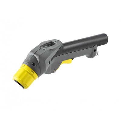 Upholstery Flat Suction Tips Nozzle Control Handles For Karcher Puzzi 8/1 C Puzzi 10/1 10/2 Adv 30/4 Vacuum Cleaner Spare Parts