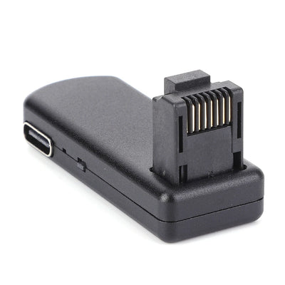 One-Key JB Tool Mod Kit JB USB Adapter with Type-C Cable Kit Game Accessories for PS4/PS4 Pro/PS4 Slim 9.0-11.0 System