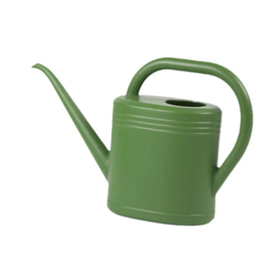 2L Watering Can Sturdy for Garden Flowers House Plants Indoor Outdoor Plants