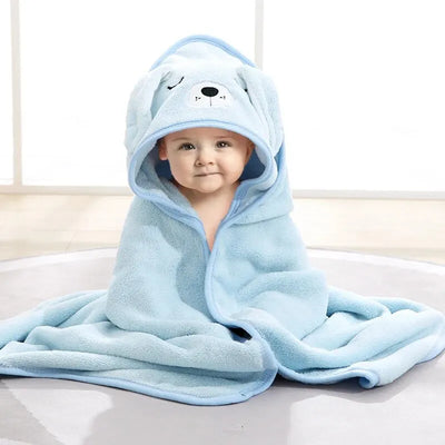 Class A Direct For Babies To Hold Quilt Blanket Spring And Autumn Style Newborn Air Conditioning Was Swaddled