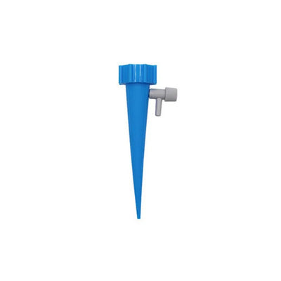 Automatic Drip Irrigation System Self Watering Spike for Flower Plants Greenhouse Garden Adjustable Auto Water Dripper Device