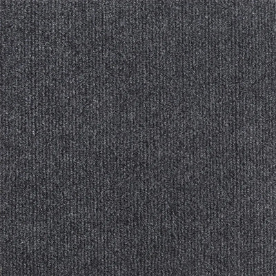 Trimmable Cat Scratching Mat Cat Scratcher Sofa Tape Scratching Post Self-adhesive Carpet Cats Scratch Board Cat Accessories Hot