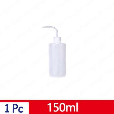 1/2/4Pcs Plants Sprinkler Squeeze Spray Bottles Kettle Watering Can for Flowers  Succulents Kitchen Irrigation Gardening Tools