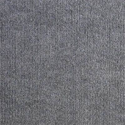 Trimmable Cat Scratching Mat Cat Scratcher Sofa Tape Scratching Post Self-adhesive Carpet Cats Scratch Board Cat Accessories Hot