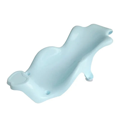 Children's Bathing Frame Bathtub Stand Baby Bathing Stand Newborn Bathing Bed Baby Bathtub Stand Bathing Chair