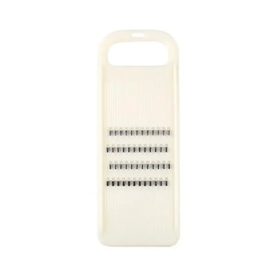 Grater Vegetables Slicer Carrot Korean Cabbage Food Processors Manual Cutter Kitchen Accessories Supplies Useful Things for Home