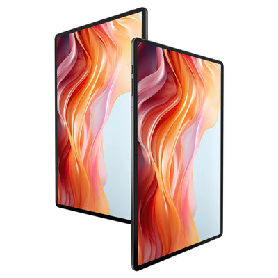 Teclast T65MAX Tablet MT6789(G99) 8-core 2.2GHz/ 8GBRAM/256GB ROM/12.95inch 1200×1920iPS/WIFI5G/4G/10000mAh/Type-C/13MP+8MP Came