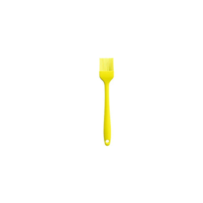 1PCS Silicone BBQ Oil Brush Basting Brush DIY Cake Bread Butter Baking Brushes Kitchen Cooking Barbecue Accessories BBQ Tools