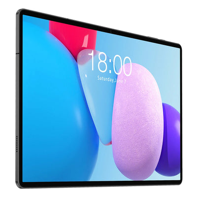Teclast T50 PLUS Tablet (unisoc T620 8-core 2.2GHz/6GB RAM/256GB ROM/11 inch 1920*1200iPS TDDI/WIFI5G/4G Dual SIM LTE/8000mAh/Ty