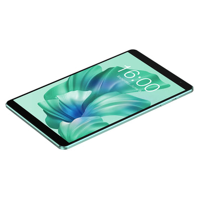 Teclast P85T Tablet Allwinner A523 8-core 1.8GHz/ 4GB RAM/64GB ROM/8 inch 800×1280iPS/WIFI5G/4G/5000mAh/Type-C/0.3MP+2.0MP