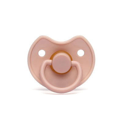 Luminous Pacifier Silicone Baby Nipple BPA Free Infant Baby Pacifier  Grade Dummies Newborn Soother For Baby Gift