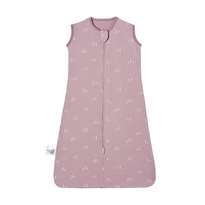 New Cotton Fabric Baby Sleeping Bags Sleeveless Vest Newborn Child Anti-kick Quilt Summer Thin Two Way Zipper Baby Sleeping Sack