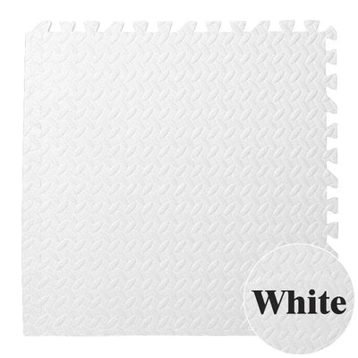 Foam Baby Play Mat Soft Non-slip Sports Carpet Children's Interlocking Sports Floor Tiles Children's Room Activity Mat Baby Gift