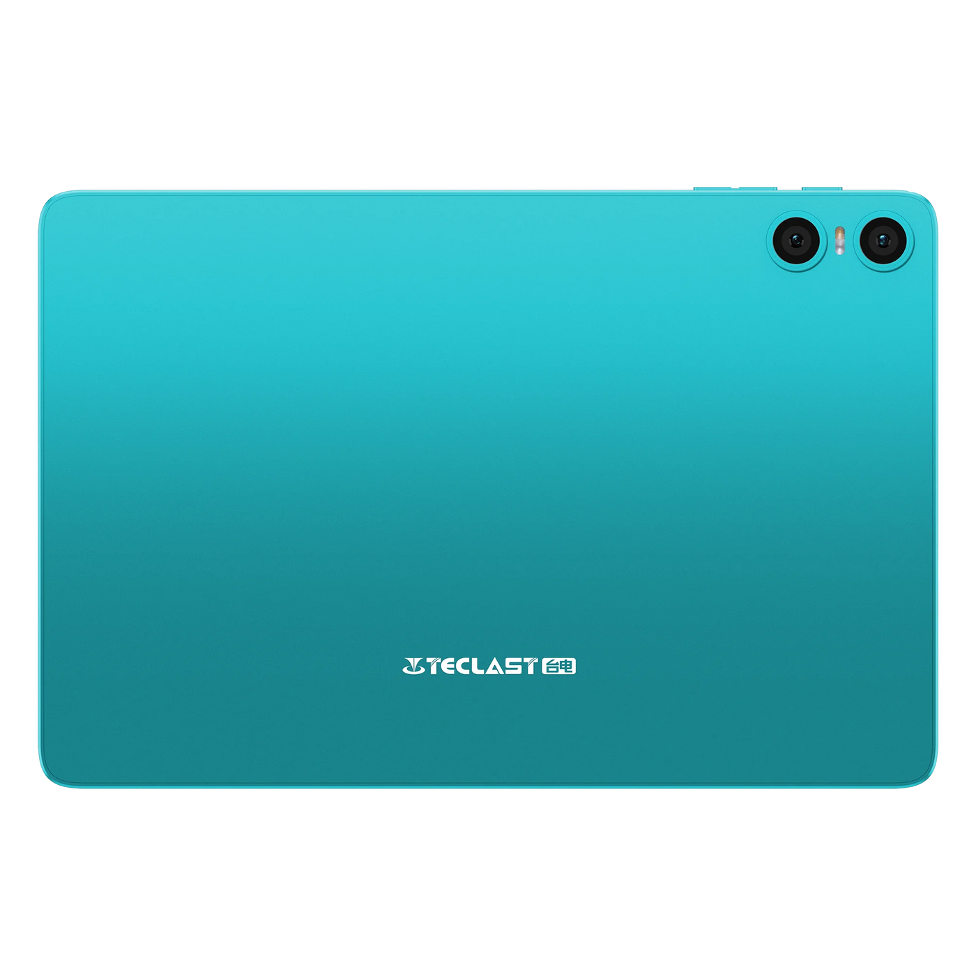 Teclast P30 Tablet  Allwinner  1.6GHz/ 4GBRAM/64GB ROM/10.1inch 1280×800iPS/WIFI/6000mAh/Type-C/5MP+2MP Camera/Android 14)
