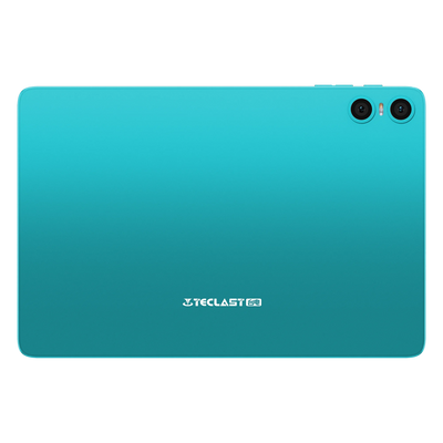 Teclast P30 Tablet  Allwinner  1.6GHz/ 4GBRAM/64GB ROM/10.1inch 1280×800iPS/WIFI/6000mAh/Type-C/5MP+2MP Camera/Android 14)