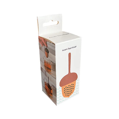 Mini Tea-Filter Silicone Tea Glass New Tea-Filter Pine Nut Tea Making Machine Silicone Making Tool For Drinking-Tea