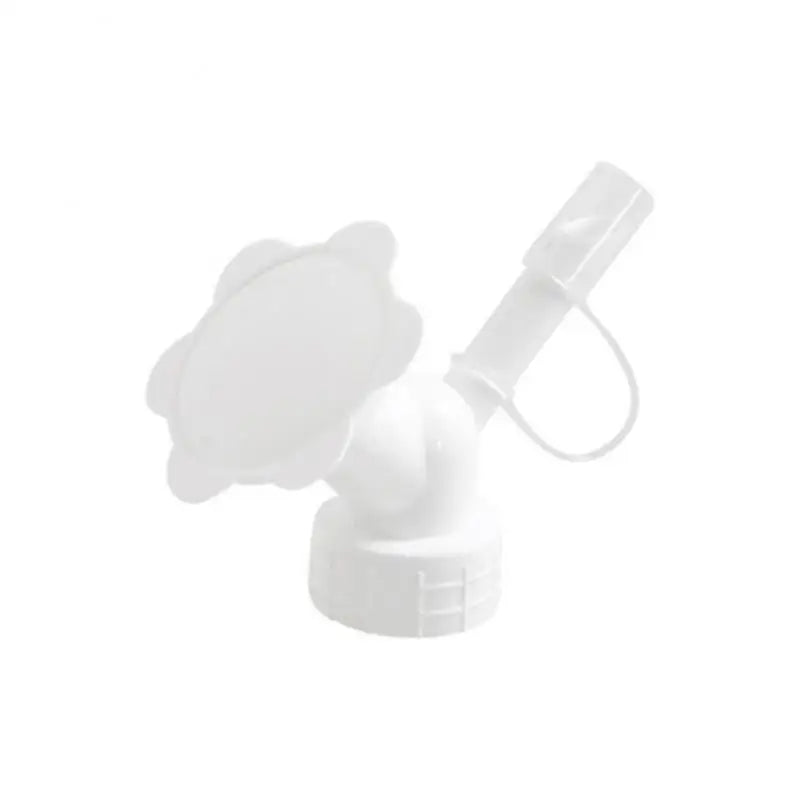 1~10PCS Plant Plastic Watering-cans Shower HeadWatering Sprinkler Nozzle Home Garden Bottle Sprinkler 2023 Watering Supplies