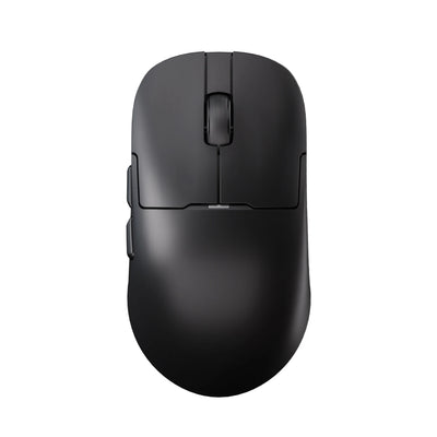 AJAZZ AJ159 AJ159P APEX 2.4G USB Wireless Mouse Bluetooth 2.4G Gaming Mouse 26000 DPI Mice for Gamer Mouse PC Laptop