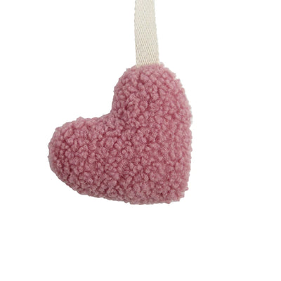 Baby Pacifier Clip Sherpa Star Moon Infant Newborn Pacifier Chain Silicone Nipple Soother Dummy Holder BPA Free Baby Accessory