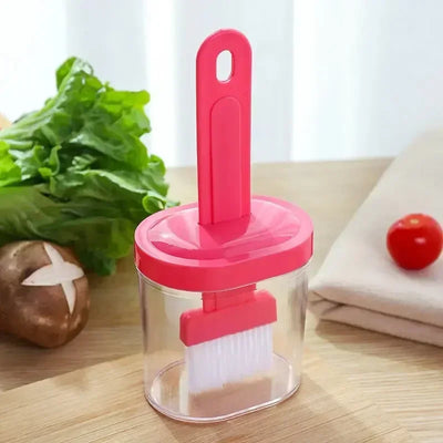 Grill and Barbecue Kitchen Utensils Cooking Cookware Bbq Assesories Brush. Accessories Tools Pancake Tongs Kitchens Oil Outdoor