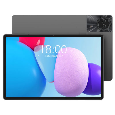 Teclast T50 PLUS Tablet (unisoc T620 8-core 2.2GHz/6GB RAM/256GB ROM/11 inch 1920*1200iPS TDDI/WIFI5G/4G Dual SIM LTE/8000mAh/Ty