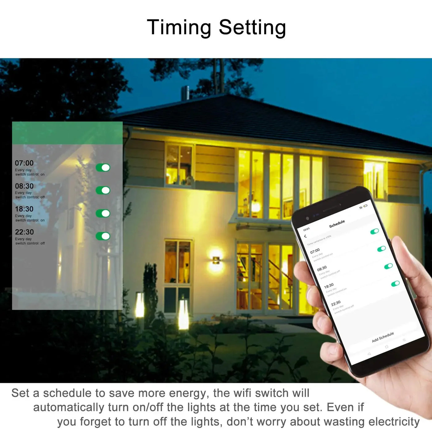 TUYA WIFI EU SMART SWITCHES 1/2/3/4 GANG TOUCH LIGHT SWITCH WALL SENSOR 433MHZ RF SWITCHES SMART LIFE FOR ALEXA GOOGLE HOME ALICE