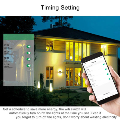 TUYA WIFI EU SMART SWITCHES 1/2/3/4 GANG TOUCH LIGHT SWITCH WALL SENSOR 433MHZ RF SWITCHES SMART LIFE FOR ALEXA GOOGLE HOME ALICE