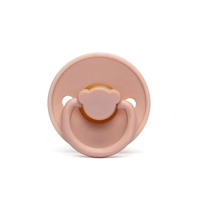 Luminous Pacifier Silicone Baby Nipple BPA Free Infant Baby Pacifier  Grade Dummies Newborn Soother For Baby Gift