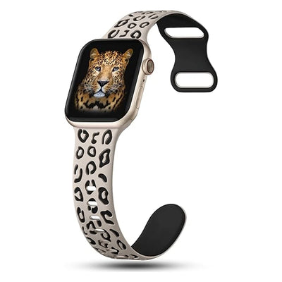 Engraved Strap For Apple Watch Band 45mm 44mm 42mm 41mm 40mm 49mm 44 mm Silicone Correa Bracelet Series 8 9 7 SE 6 5 4 3 Ultra 2