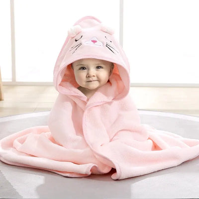 Class A Direct For Babies To Hold Quilt Blanket Spring And Autumn Style Newborn Air Conditioning Was Swaddled
