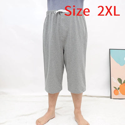 Adult Diaper Pants Washable Diapers Shorts Incontinence Care Pants Anti-bed-wetting Impermeable Elderly Long Pants Breathable