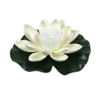 New Solar Water Fountain Pool Pond Waterfall Garden Decoration Buildings Outdoor Bird Bath For Solarna Panel Powered Water Pump
