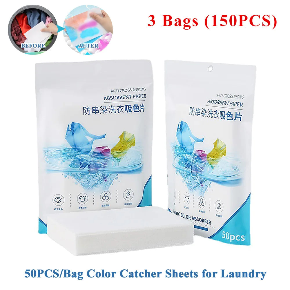 120ml Laundry Stain Remover Odour Remover Active Enzyme Cleaning Agent For Underwear Bra Pants T-shirt Cleaning Supplies