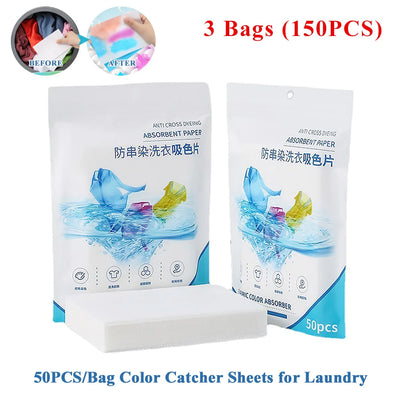120ml Laundry Stain Remover Odour Remover Active Enzyme Cleaning Agent For Underwear Bra Pants T-shirt Cleaning Supplies