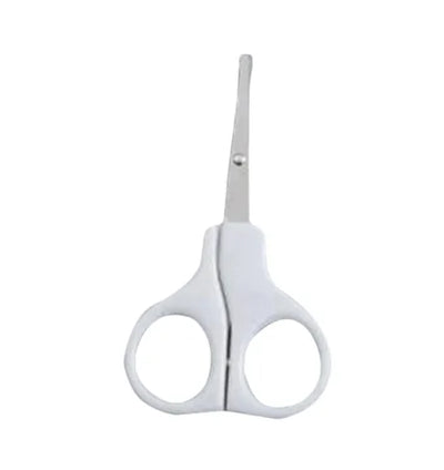 Newborn Baby Nail Clipper Convenient Safety Long Scissors Trimmer Manicure Cutter Special Scissor Babies Care Tools Accessories