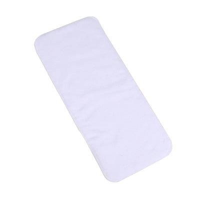 size adjustable reusable adult diaper for elderly washable incontinence underwear waterproof breathable pants for disabled