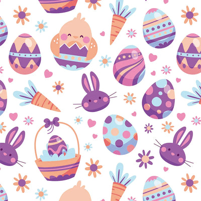 1Mx1.5M_Pul_Fabric_Waterproof_Washable_TPU_Handmade_Polyester_Fabric_By_The_Meter_Fashion_DIY_Cloth_Diaper_Material_for_Kids