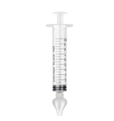 Baby Kids Smart Medicine Dispenser Needle Feeder Squeeze Medicine Dropper Dispenser Pacifier Feeding Utensils Baby Accessories