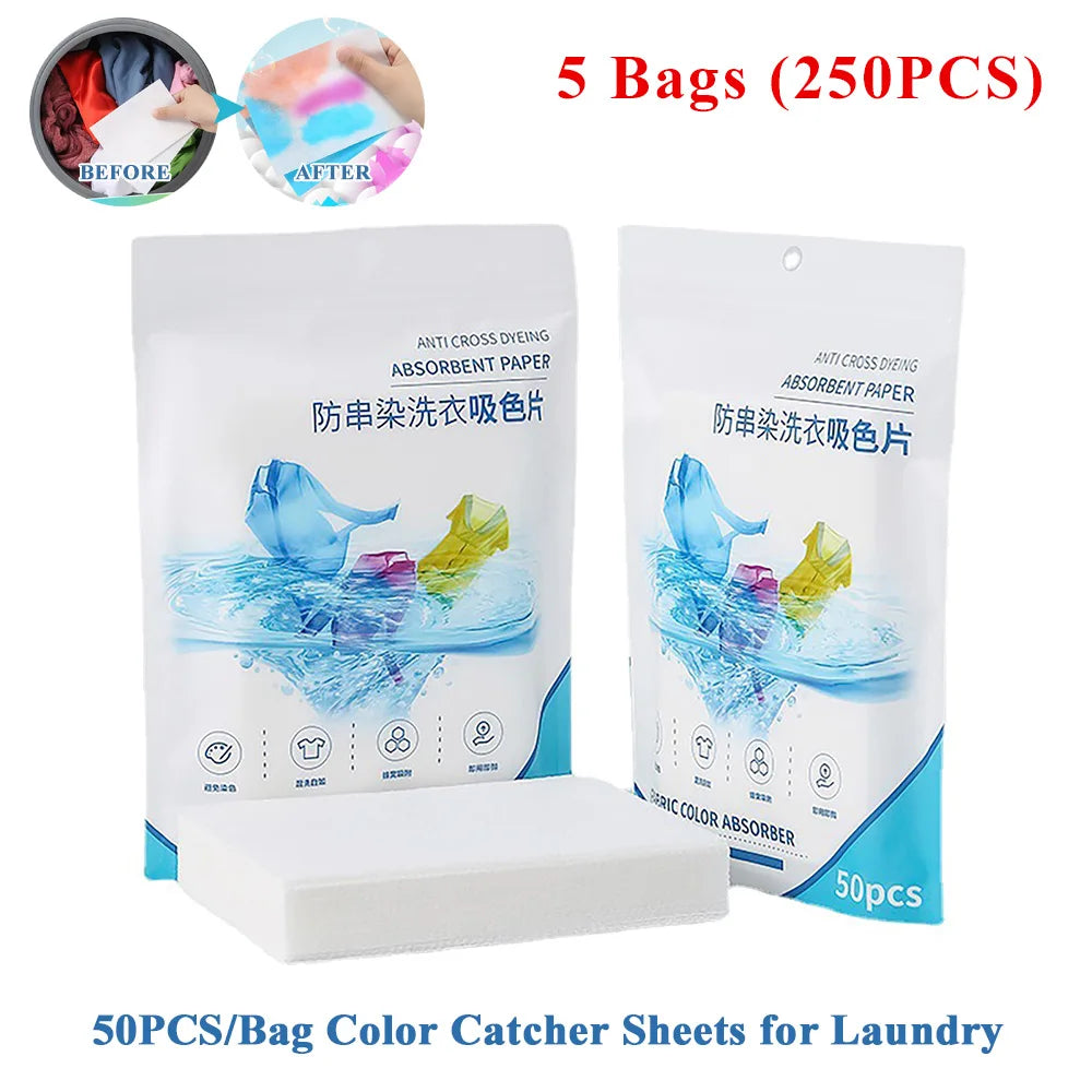 120ml Laundry Stain Remover Odour Remover Active Enzyme Cleaning Agent For Underwear Bra Pants T-shirt Cleaning Supplies