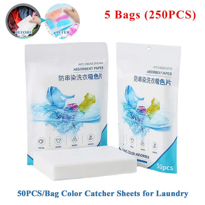 120ml Laundry Stain Remover Odour Remover Active Enzyme Cleaning Agent For Underwear Bra Pants T-shirt Cleaning Supplies