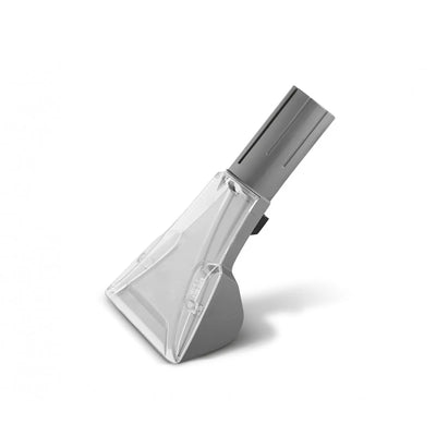 Upholstery Flat Suction Tips Nozzle Control Handles For Karcher Puzzi 8/1 C Puzzi 10/1 10/2 Adv 30/4 Vacuum Cleaner Spare Parts