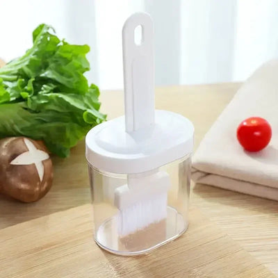 Grill and Barbecue Kitchen Utensils Cooking Cookware Bbq Assesories Brush. Accessories Tools Pancake Tongs Kitchens Oil Outdoor