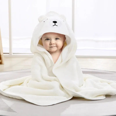 Class A Direct For Babies To Hold Quilt Blanket Spring And Autumn Style Newborn Air Conditioning Was Swaddled