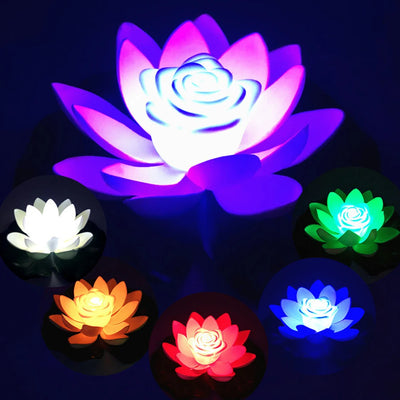 New Solar Water Fountain Pool Pond Waterfall Garden Decoration Buildings Outdoor Bird Bath For Solarna Panel Powered Water Pump